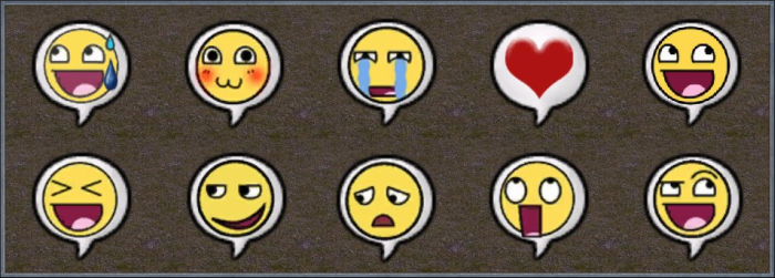 5467814038874991141667.png