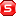 5469214274759881237309.png