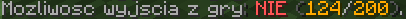 5469414054340041196690.png