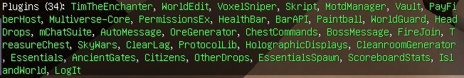 ijzrr5.jpg