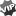 5470014928951741237309.png