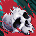 phantom-assassin-coup-de-grace.png