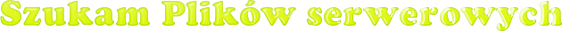 cooltext1867563716.png