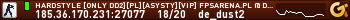 b_350_20_692108_381007_FFFFFF_000000.png