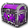 5471514039548691172753.png