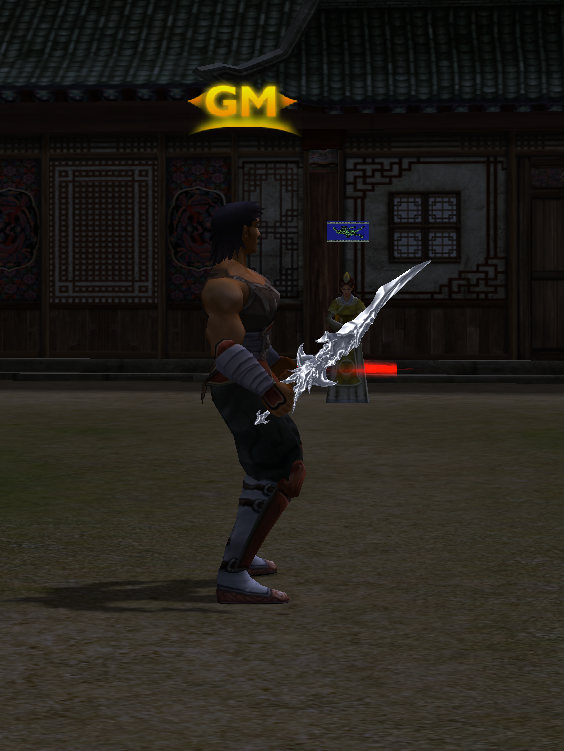 31c4f24426172.png