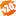 5471914905312881237309.png
