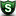 547201408905952992255.png