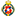 1088.png