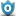 Operator.png