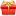 96626660463482186152.png