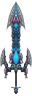 5474614927001531016689.png