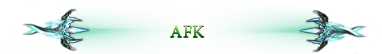 evbi.png