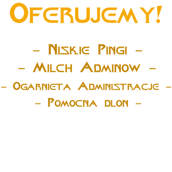 547611416671433154905.png
