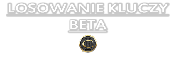 5476314310212601312226.png
