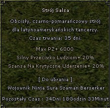 5476814383775351403620.jpeg
