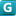 5476914463076291237309.png