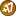 5477114804547211237309.png