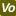 5477914449287501237309.png