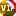5478814473507981237309.png