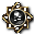 164100.png