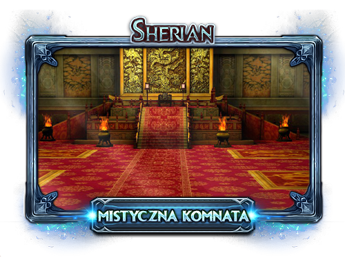5479114602961651198553.png