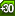 5479914302451781237309.png