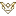 5480514728901701237309.png