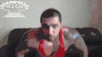 548051475773098987022.gif