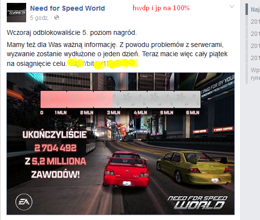 548101428509335917524.png