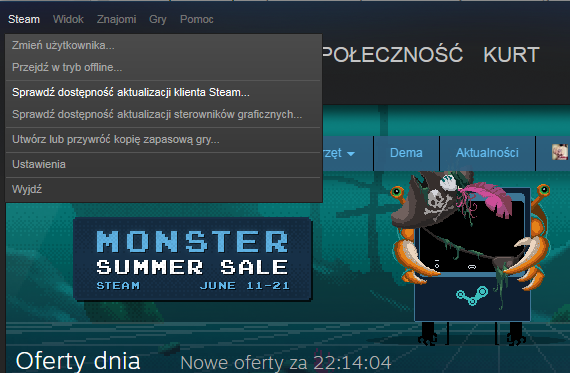 5481014344804441243787.png
