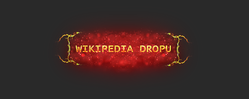 5481414905475321222463.png