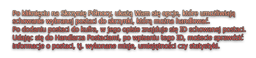 548161492250529691595.png