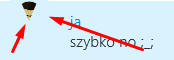 0vYhCNh.png