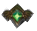 548291438481494945952.png