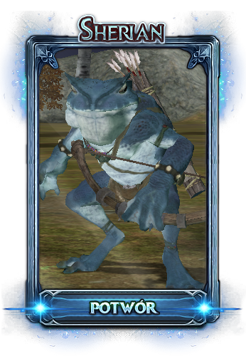 5483814478528371221478.png