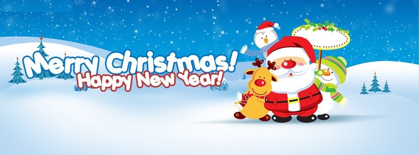1232-merry-christmas-and-happy-new-year.