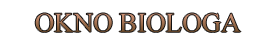 5484314488205551262830.png