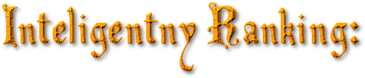 5484714043914711123868.png