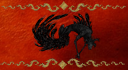 a14SXCM.png