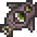 5485914093880031238871.png