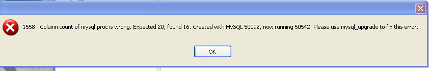 548611452978373617754.png