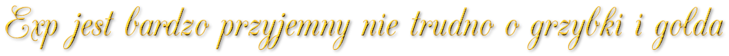 5486714628941751502925.png