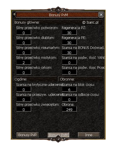 5486814039832101182436.png