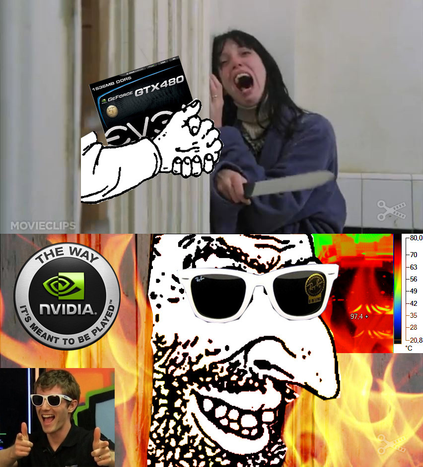 4PhDl1x.jpg