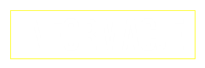 5487514594338791117352.png