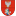 548761413561453992255.png