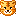 5488414289418601237309.gif