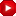 5488814591194601237309.png