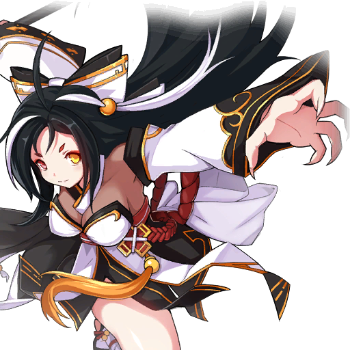 AsuraSkillcutin.png